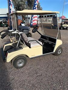 1999 Club Car 2 Passenger - Photo 2 - Apache Junction, AZ 85120