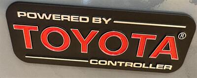 2026 Aetric X-Series 2-Passenger - Photo 2 - Apache Junction, AZ 85120