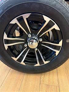 2026 Aetric X-Series 2-Passenger - Photo 11 - Apache Junction, AZ 85120