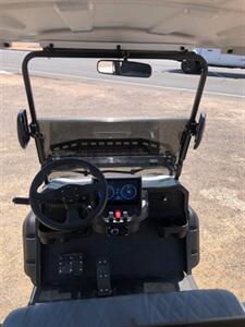 2025 Vcart Lifted Cruiser   - Photo 6 - Apache Junction, AZ 85120