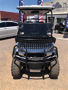 2025 Vcart Lifted Cruiser   - Photo 2 - Apache Junction, AZ 85120