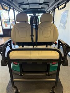 2026 Aetric X-Series 4-Passenger   - Photo 4 - Apache Junction, AZ 85120