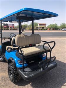 2022 Icon I40L   - Photo 3 - Apache Junction, AZ 85120
