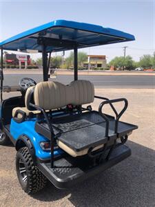 2022 Icon I40L   - Photo 4 - Apache Junction, AZ 85120