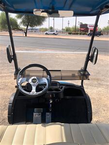 2022 Icon I40L   - Photo 5 - Apache Junction, AZ 85120