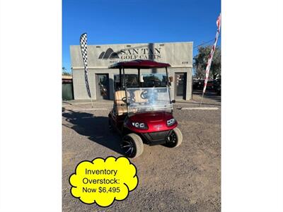 2023 ICON i20 -Custom Seats, 12 Inch Tires, Street Legal   - Photo 1 - Apache Junction, AZ 85120