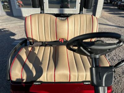 2023 ICON i20 -Custom Seats, 12 Inch Tires, Street Legal   - Photo 6 - Apache Junction, AZ 85120