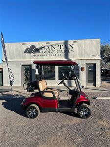 2023 ICON i20 -Custom Seats, 12 Inch Tires, Street Legal   - Photo 3 - Apache Junction, AZ 85120