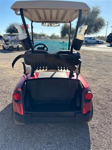 2021 E-Z-GO RXV | 2 Passenger Cart - Photo 3 - Sun Lakes, AZ 85248