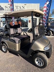 2020 E-Z-GO RXV | 4 Passenger - Photo 2 - Sun Lakes, AZ 85248