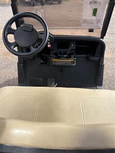 2020 E-Z-GO RXV | 4 Passenger   - Photo 5 - Apache Junction, AZ 85120