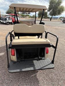 2020 E-Z-GO RXV | 4 Passenger   - Photo 4 - Apache Junction, AZ 85120