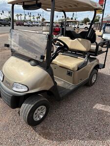 2020 E-Z-GO RXV | 4 Passenger   - Photo 2 - Apache Junction, AZ 85120