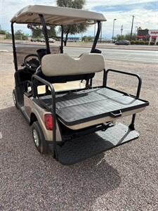 2020 E-Z-GO RXV | 4 Passenger   - Photo 3 - Apache Junction, AZ 85120