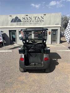 2020 Club Car Onward - Lithium Battery, Street Legal, Golf Package   - Photo 4 - Apache Junction, AZ 85120