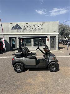 2020 Club Car Onward - Lithium Battery, Street Legal, Golf Package   - Photo 3 - Apache Junction, AZ 85120