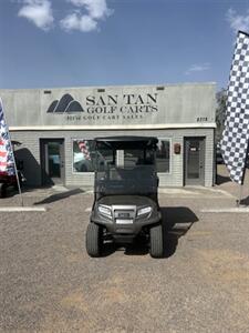 2020 Club Car Onward - Lithium Battery, Street Legal, Golf Package   - Photo 2 - Apache Junction, AZ 85120