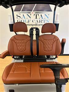 2025 AETRIC X-SPORT 2 PASSENGER   - Photo 4 - Casa Grande, AZ 85194
