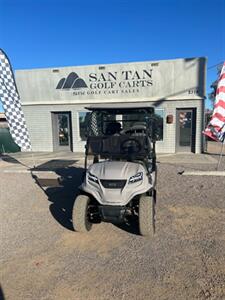 2023 Alfa Signature -11.00 " Touch Screen, Apple CarPlay, Backup Camera   - Photo 2 - Apache Junction, AZ 85120