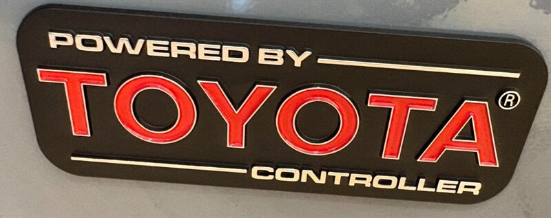 2025 Aetric ***SALE IN PROGRESS - Photo 3 - Casa Grande, AZ 85194