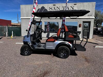 2024 Alfa Signature II -Built-in-Storage, Touch Screen, Apple CarPlay   - Photo 2 - Apache Junction, AZ 85120