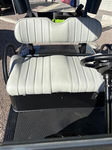 2021 E-Z-GO RXV | 2 Passenger Cart - Photo 2 - Casa Grande, AZ 85194