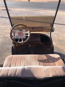 2009 Club Car Precedent   - Photo 4 - Apache Junction, AZ 85120