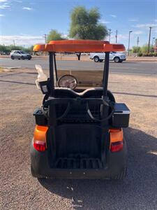 2009 Club Car Precedent   - Photo 3 - Apache Junction, AZ 85120