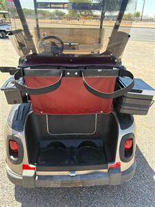 2015 EZGO RXV   - Photo 3 - Apache Junction, AZ 85120