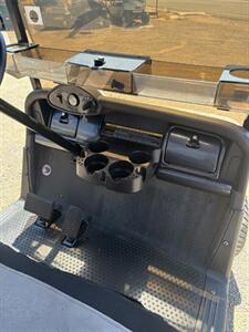 2015 EZGO RXV   - Photo 2 - Apache Junction, AZ 85120