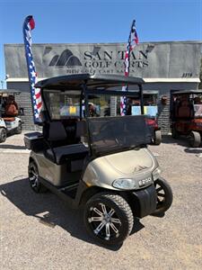 2015 EZGO RXV   - Photo 1 - Apache Junction, AZ 85120