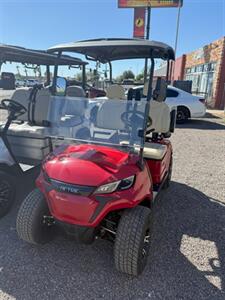 2026 Aetric ***SALE IN PROGRESS