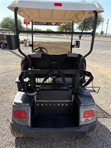 2010 Star Cart FREE DELIVERY 50 Mile Radius   - Photo 2 - Sun Lakes, AZ 85248