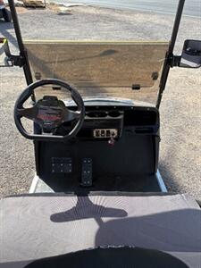 2010 Star Cart FREE DELIVERY 50 Mile Radius   - Photo 3 - Sun Lakes, AZ 85248