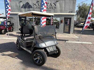 2010 Star Cart FREE DELIVERY 50 Mile Radius