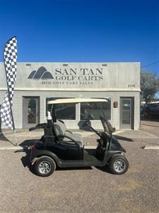 2011 Club Car Precedent -Lithium Battery, Custom Paint, Upgraded Seats   - Photo 3 - Apache Junction, AZ 85120