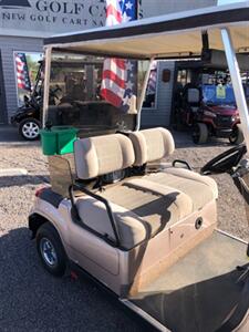 1996 Yamaha 2 Passenger   - Photo 2 - Apache Junction, AZ 85120