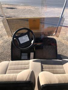 1996 Yamaha 2 Passenger   - Photo 4 - Apache Junction, AZ 85120