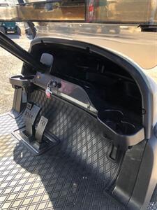 2014 Club Car Precedent   - Photo 5 - Apache Junction, AZ 85120