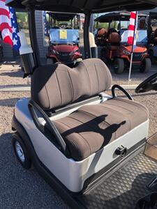 2014 Club Car Precedent   - Photo 4 - Apache Junction, AZ 85120
