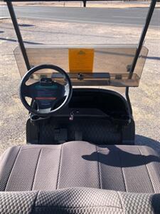 2014 Club Car Precedent   - Photo 3 - Apache Junction, AZ 85120