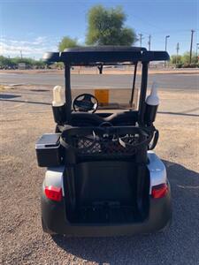 2014 Club Car Precedent   - Photo 2 - Apache Junction, AZ 85120