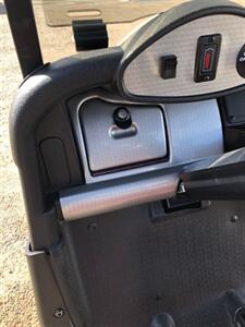 2015 EZGO RXV   - Photo 3 - Apache Junction, AZ 85120