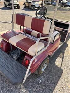 1996 Club Car DS   - Photo 3 - Apache Junction, AZ 85120