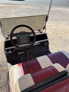 1996 Club Car DS   - Photo 4 - Apache Junction, AZ 85120