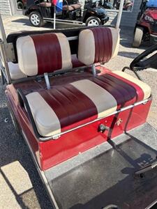 1996 Club Car DS   - Photo 2 - Apache Junction, AZ 85120