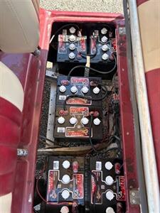 1996 Club Car DS   - Photo 6 - Apache Junction, AZ 85120