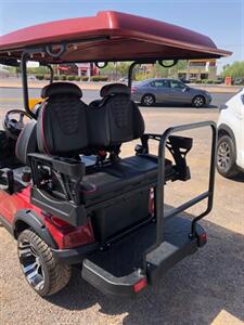 2023 Alfa Signature   - Photo 3 - Apache Junction, AZ 85120