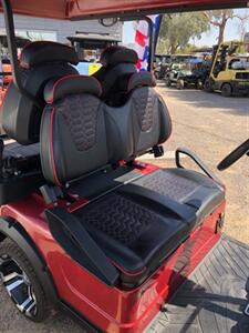 2023 Alfa Signature   - Photo 2 - Apache Junction, AZ 85120