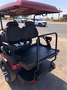 2023 Alfa Signature   - Photo 4 - Apache Junction, AZ 85120
